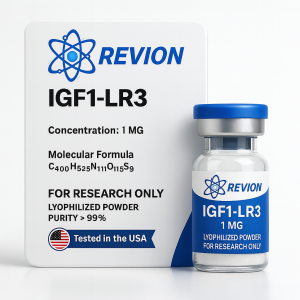 igf1 lr3