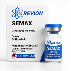 semax